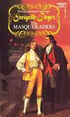 The Masqueraders