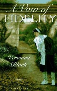 A Vow of Fidelity
