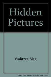 image of Hidden Pictures
