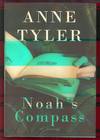 NOAH'S COMPASS