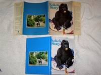 Koko's Story