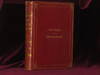 CAPTAIN POISON. EL CAPITAN VENENO [bound with] MOORS AND CHRISTIANS