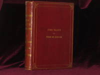 CAPTAIN POISON. EL CAPITAN VENENO [bound with] MOORS AND CHRISTIANS