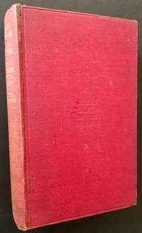 Great Golfers in the Making by Ed Henry Leach - First Edition - 1907 - from Appledore Books, ABAA (SKU: 14893)