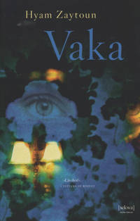 VAKA.