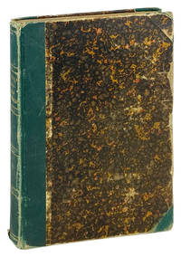 Heidi's Lehr- und Wanderjahre: eine geschichte für kinder und auch für solche, welche die kinder lieb haben [Heidi: Her Years of Wandering and Learning]