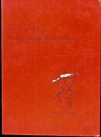 STORIA DELLA RESISTENZA