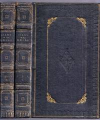 image of TOMBLESON'S VIEWS OF THE RHINE