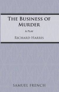 Business of Murder
