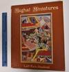 View Image 1 of 3 for Mughal Miniatures Inventory #181689