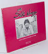 With Silk Wings; Asian American women at work