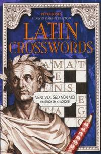 Latin Crosswords