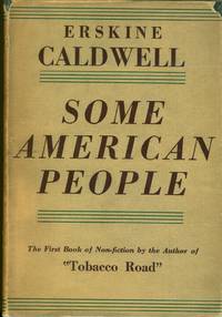 image of Some American People