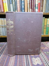 The History of Methodism in Kentucky. Volume II: From the Conference of 1808 to the Conference of 1820 by Rev. A. H Redford - First Edition First Printing - 1869 - from Pages Past Used and Rare Books (SKU: 043262)
