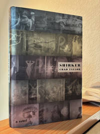 Shirker: A Novel