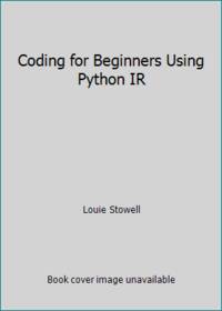 Coding for Beginners Using Python