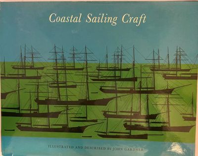 Coastal Saling Craft.