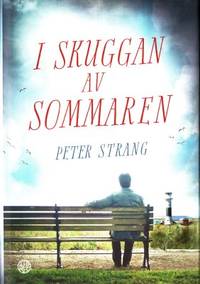 I skuggan av sommaren.