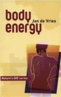 Body Energy
