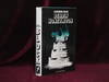 Deadly Honeymoon (Inscribed)