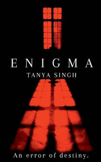 Enigma: An error of destiny.