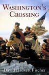 Washington's Crossing