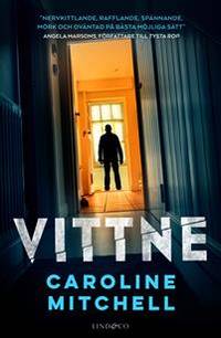 Vittne.