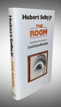 cover of The Room