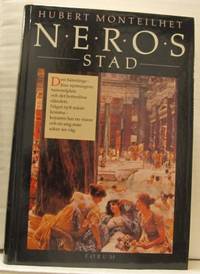 Neros stad.