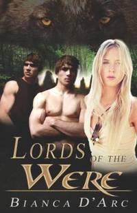 Lords of the Were