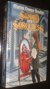 Sword and Sorceress XI An Anthology of Heroic Fantasy