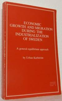 Economic growth and migration during the…