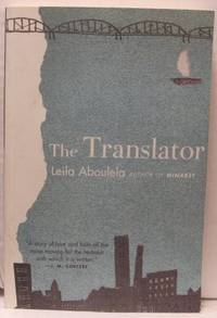 The Translator.