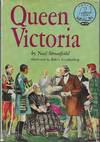 Queen Victoria