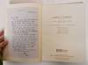 View Image 3 of 3 for The James S. Copley Library: Magnificent American Historical Documents, Third Selection Inventory #181753
