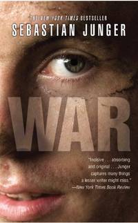 image of War