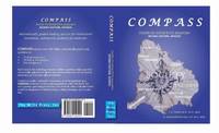 Compass : Paths to Effective Reading, Second Edition--Revised