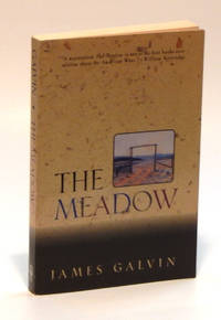 image of The Meadow
