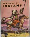 The Book of Indians