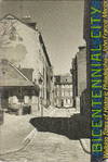 Bicentennial City Walking Tours of Historic Philadelphia