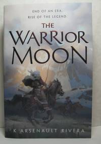The Warrior Moon
