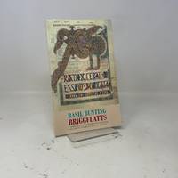 Briggflatts
