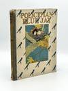 Policeman Bluejay