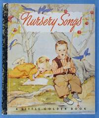 image of Nursery Songs