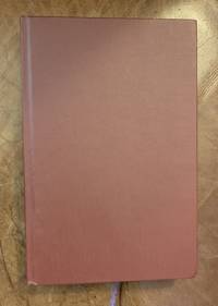 cover of Studies in Early Christianity, vol. VI: Early Christianity and Judaism