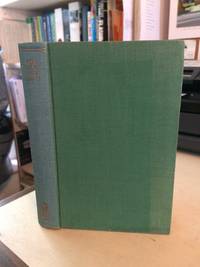 image of Poe's Poems and Essays