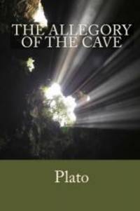 The Allegory of the Cave