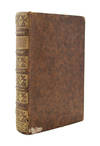 View Image 1 of 3 for Discours politiques De Mr. David Hume, Traduits de L'Anglois par Mr. De M Inventory #69059