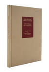 View Image 3 of 3 for Discours politiques De Mr. David Hume, Traduits de L'Anglois par Mr. De M Inventory #69059