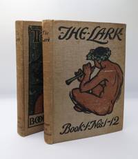 THE LARK [Nos 1-24 in Two Volumes]
